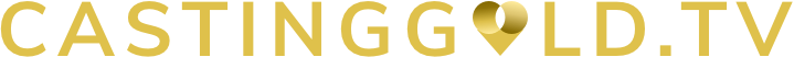 Castinggold